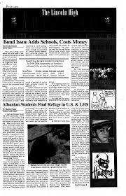 Image result for %E1%83%99%E1...tart=40