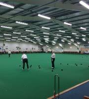 Image result for Bournemouth Indoor Bowls Club