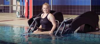 Image result for Dorking Badminton Club/Dorking Junior B C