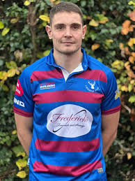 Image result for Chesham Rugby Union Football Club