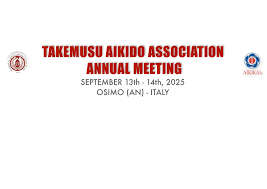 Image result for Kokyu Aikido Association