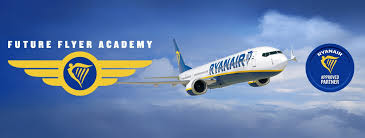 Image result for Rainair Flying Club