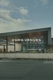 Image result for Castle Point Bowls Club