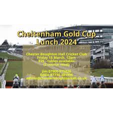Image result for Cheltenham Cc
