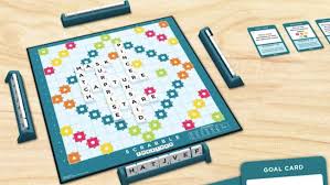 Image result for Whitby Scrabble Club