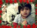 Choti si Pyari si Nanhi Pari (Anushka Joshi) - 0