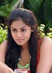 karthika navel images,