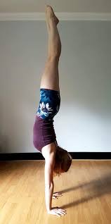 Image result for Concorde Gymnastics Club