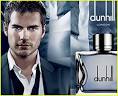 Henry Cavill is a Dunhill Delight | Henry Cavill : Just Jared - henry-cavill-dunhill