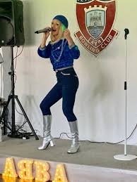 Image result for Peter Boyle Bowling Club