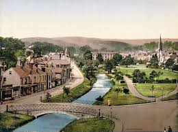 Image result for Dawlish Sc