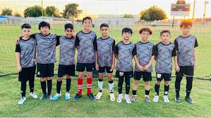 Image result for Phoenix Old Boys Football Club