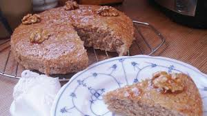 Image result for visitandines