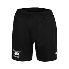 Image result for Aretians R F C