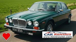Image result for Indigo Blue 1982 Jaguar