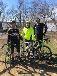 Image result for Bec Cycling Club