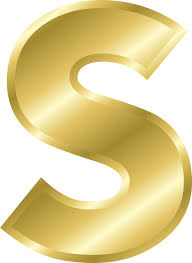 Image result for %s