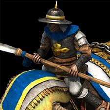 Image result for Elite Fighting Systems, Elephant & Castle