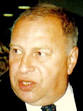 Zytkiewicz, Łukasz Żurek.