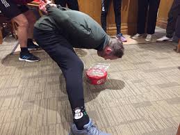 Image result for Cheadle (Kingsway) Sports Club Limited