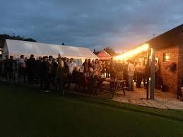 Image result for Penwortham Cricket Club