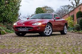Image result for Madeira Maroon 1998 Jaguar
