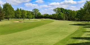 Image result for Harpenden Common Golf Club