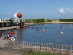 Image result for Fleetwood Model Yacht and Power Boat Club