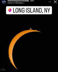 Attēlu rezultāti vaicājumam “Etruscan Vase Omega Sun”