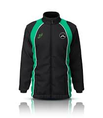 Image result for Rogerstone Rangers Junior Football Club