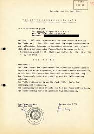 Image result for Werner Teske