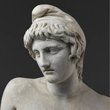 Image result for Phrygian cap