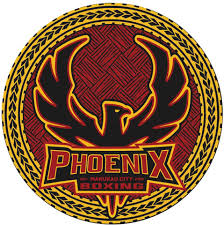 Image result for Phoenix Kick Boxing Club