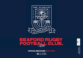 Image result for Farnham Royal Rufc