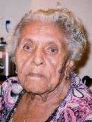 Beatrice Perkins Prout Obituary: View Beatrice Prout&#39;s Obituary by The New Orleans Advocate - ffd777b7-5319-486c-b19c-d2201135a18a