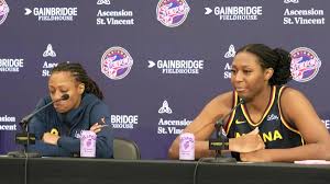 Image result for Boston Asc