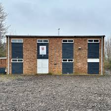 Image result for Wisbech & District Squash Club