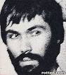 Mehmet Ali Agca - images?q=tbn:ANd9GcRRkZ3D566amGXIVWtEkUsb0_Mz87xwuX-DwMLjxE0JDQ4cyC7Ld_nrf_E