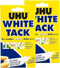 Image result for uhu fix