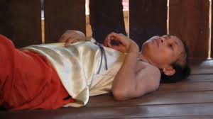 Kuvahaun tulos haulle Rochom