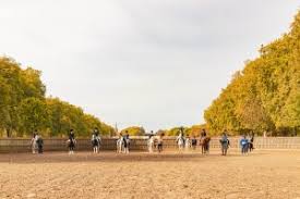 Image result for Civil Service Riding Club (Csrc)