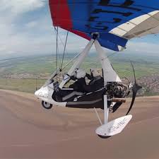 Image result for Devon and Somerset Microlight Club