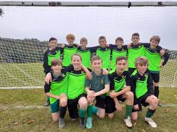 Image result for Hexham Ladies Netball Club