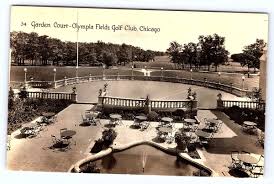 Image result for Olympia Gc