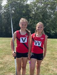 Image result for Isle Of Wight Athletics Club