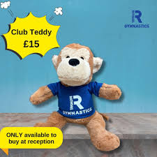 Image result for Rathgael Gymnastics and Trampolining Club