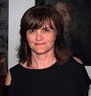Cathy Horyn - Wikipedia, the free encyclopedia