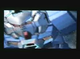 「ラクト・エルファメル ガンダムAGE」の画像検索結果