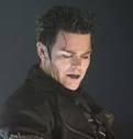 Richard Kruspe - RichardZvenKruspe