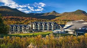 Image result for Newbury Mountain Club